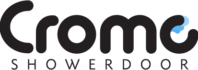 cromo-logo