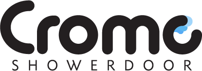 Mamparas para baño y Shower door