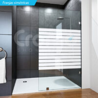 01-GRAFICA_LINEAS-1-1