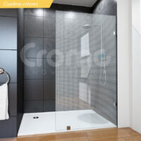 03-GRAFICA_PUNTOS-1-1