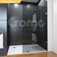 03-GRAFICA_PUNTOS-BLACK-1-1