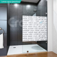 04-GRAFICA_AGUA-A-1-1