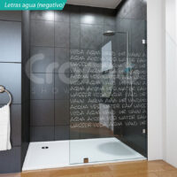 05-GRAFICA_AGUA-B-1-1