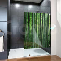 08-GRAFICA_BAMBOO0000