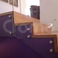 Baranda-escalera-crome-2