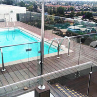 Baranda-vidrio-piscina-12