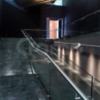 barandas-vidrio-66-772x1030