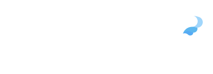 Mamparas para baño y Shower door