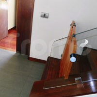 escalera-con-baranda-4